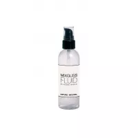 Лубрикант на силіконовій основі MixGliss FLUID NATURE (100 мл)