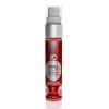 Гель для стимуляції сосків System JO Nipple Titillator Strawberry (30 мл)