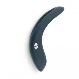 Смарт-виброкольцо под одежду VERGE BY WE-VIBE SLATE - 4