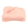 Мастурбатор-вагина двухслойный Kokos Adarashi -2 Double Layer