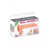 Фаллоимитатор Real Body Real Jayson дайте волю фантазии