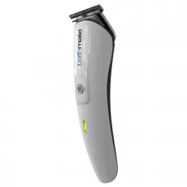 Тример для інтимних зон Bathmate Trimmer, з насадками 1-4мм, 3мм, 6мм, 9мм, 12мм - 2
