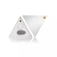 Набір Bijoux Indiscrets HOROSCOPE - Gemini (Близнецы) вібратор на палець, гель для клітора, підвіска
