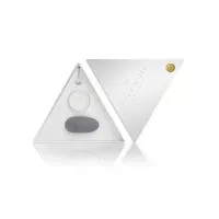 Набір Bijoux Indiscrets HOROSCOPE - Scorpio (Скорпіон) вібратор на палець, гель для клітора, підвіска