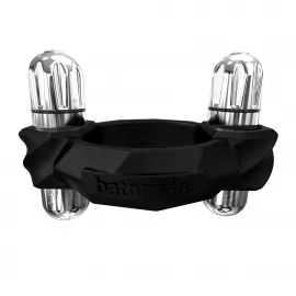 Комплект для вибротерапии с гидропомпой Bathmate - Hydro Vibe - 8