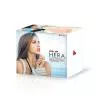 Мастурбатор Kokos Hera Hip Real 2WayPlus з вібрацією та масажем