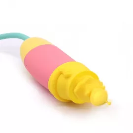 Насадка Magic Motion Elisabeth для іграшок Vini Lite, Vini, Fugu, Edolon, Flamingo, Kegel Master - 5