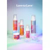 Массажный гель и смазка 2в1 Love To Love TOUCH MY BODY Ylang-Ylang (100 мл)