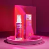 Массажный гель и смазка 2в1 Love To Love TOUCH MY BODY Ylang-Ylang (100 мл)