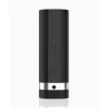 Интерактивный мастурбатор Kiiroo Onyx 2, 10 сжимающихся колец, не надо двигать, теледильдоника
