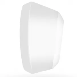 Запасна насадка для вакуумного стимулятора Satisfyer 1 Climax Tips - 2