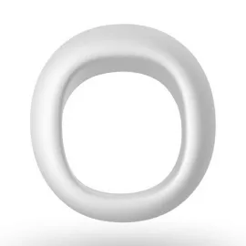 Запасна насадка для вакуумного стимулятора Satisfyer Penguin Climax Tips - 4