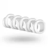 Запасна насадка для вакуумного стимулятора Satisfyer Penguin Climax Tips