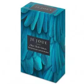 Минивибратор Je Joue - Classic Bullet Vibrator Teal - 2
