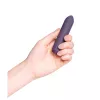 Мінівібратор Je Joue - Classic Bullet Vibrator Purple