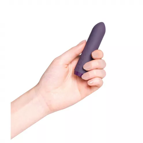 Мінівібратор Je Joue - Classic Bullet Vibrator Purple