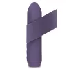 Мінівібратор Je Joue - Classic Bullet Vibrator Purple