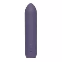 Мінівібратор Je Joue - Classic Bullet Vibrator Purple