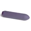 Мінівібратор Je Joue - Classic Bullet Vibrator Purple