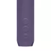 Мінівібратор Je Joue - Classic Bullet Vibrator Purple