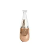 Премиум гель-вибратор HighOnLove Stimulating Gel O Gel 30 мл