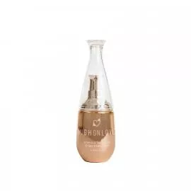 Преміум гель-вібратор HighOnLove Stimulating Gel O Gel 30 мл - 2