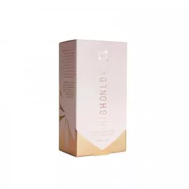 Преміум гель-вібратор HighOnLove Stimulating Gel O Gel 30 мл - 3