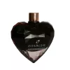 Преміум фарба для тіла HighOnLove Chocolate Body Paint (100 мл) з какао, кофеїном, олією канабіс