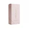 Масажна олія HighOnLove Massage Oil - Strawberry Champagne (120 мл) з олією насіння конопель