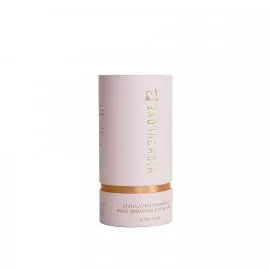 Збудливі краплі для клітора HighOnLove Stimulating Gel O Oil (30 мл) з олією насіння конопель - 3