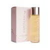 Масажна олія HighOnLove Massage Oil - Lychee Martini (120 мл) з олією насіння конопель