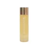 Масажна олія HighOnLove Massage Oil - Decadent White Chocolate (120 мл) з олією насіння конопель