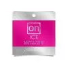 Пробник збудливої олії Sensuva - ON Arousal Oil for Her Ice (0,3 мл)