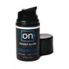 Пробник збуджуючого гелю Sensuva - ON for Her Arousal Gel Originall (4 мл)