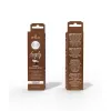 Спрей для мінету Sensuva - Deeply Love You Chocolate Coconut (29 мл) для глибокого мінету