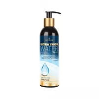 Густе мастило Sensuva Ultra-Thick Water-Based (240 мл)