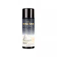 Густий крем-мастило на гібридній основі Sensuva UltraThick Hybrid Formula, 100 мл