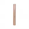 Стимулюючий блиск для губ HighOnLove - Couples Lip Gloss (7 мл) з ефектом вібрації, холод-тепло
