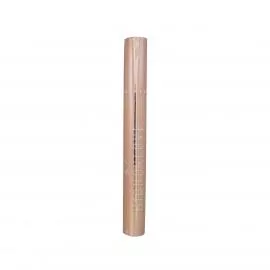 Стимулюючий блиск для губ HighOnLove - Couples Lip Gloss (7 мл) з ефектом вібрації, холод-тепло - 3