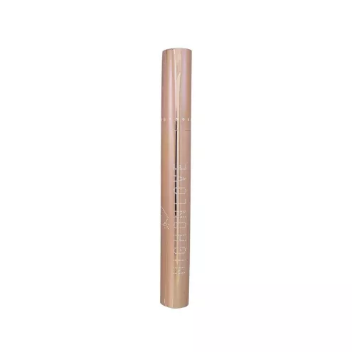 Стимулюючий блиск для губ HighOnLove - Couples Lip Gloss (7 мл) з ефектом вібрації, холод-тепло