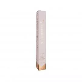 Стимулюючий блиск для губ HighOnLove - Couples Lip Gloss (7 мл) з ефектом вібрації, холод-тепло - 2