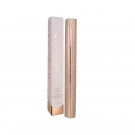 Стимулюючий блиск для губ HighOnLove - Couples Lip Gloss (7 мл) з ефектом вібрації, холод-тепло - 1