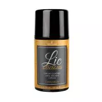 Гель для минета Sensuva Lic-o-licious Cinnabun (50 мл)