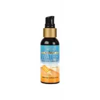 Смазка на водной основе Sensuva Natural Water-Based Orange Creamsicle 57 мл