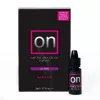 Пробник збудливої олії Sensuva - ON Arousal Oil for Her Ultra (0,5 мл)