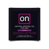 Пробник збудливої олії Sensuva - ON Arousal Oil for Her Ultra (0,5 мл)