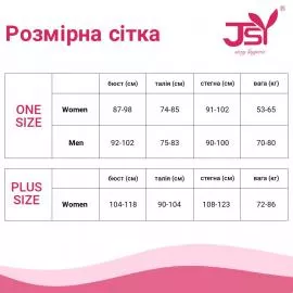 Еротичний боді-портупея з бахромою One Size Black - 2