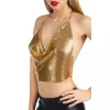 Украшения на тело Bijoux Pour Toi - Ambre Gold