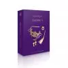 Подарунковий набір RIANNE S Ana's Trilogy Set III