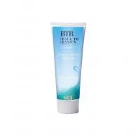 Мастило на силіконовій основі BTB SILICONE (75 мл)